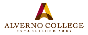 Alverno College Alverno College