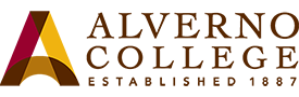 Alverno College