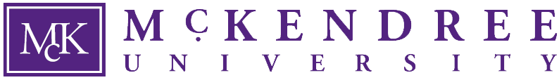 McKendree University