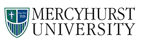Mercyhurst University