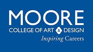 Moore College of Art and Design
