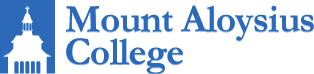 Mount Aloysius College
