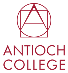 Antioch College Antioch College