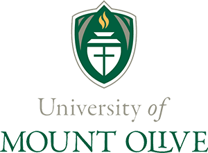 University of Mount Olive University of Mount Olive
