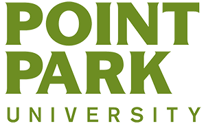 Point Park University Point Park University