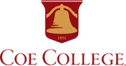 Coe College ranked as a top sustainable college by The Princeton Review