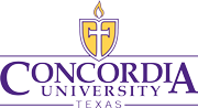 Concordia University Texas Joins SAGE Scholars Tuition Rewards