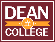 Dean College Receives IACBE Accreditation