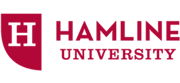 Hamline University President Fayneese Miller doubles as leader for NCAA sports