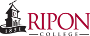 Ripon College, Medical College of Wisconsin collaborate on pharmacy dual degree