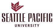 Seattle Pacific University Joins SAGE Scholars Tuition Rewards