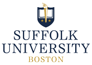 Suffolk University Law School Number 1 In The Nation