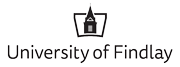 University of Findlay Now Offers Organizational Communication Bachelor Degree