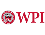 Worcester Polytechnic Institute Wins $3 Million Award to Launch Graduate Program Preparing Data-Driven Leaders To Build a More Sustainable and Just Future