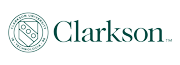 Stanford Ranks Clarkson University Researchers as Top Scientists in the World