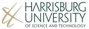 Harrisburg University Launches Esports Research Center